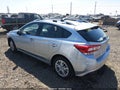 2017 Subaru Impreza — photo 3 of 22 | VIN 4S3GTAB66H3718546