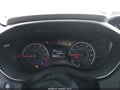 2017 Subaru Impreza — photo 7 of 22 | VIN 4S3GTAB66H3718546