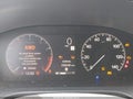 2023 Honda HR-V — photo 7 of 17 | VIN 3CZRZ2H53PM725621