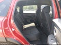 2023 Honda HR-V — photo 8 of 17 | VIN 3CZRZ2H53PM725621