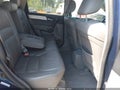 2010 Honda CR-V — photo 8 of 16 | VIN 5J6RE4H73AL042285