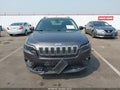 2019 Jeep Cherokee — photo 12 of 16 | VIN 1C4PJMLN7KD192622