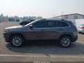 2019 Jeep Cherokee — photo 14 of 16 | VIN 1C4PJMLN7KD192622