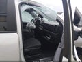 2025 Chevrolet Silverado — photo 5 of 16 | VIN 1GB4KTEY0SF111566
