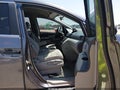 2016 Honda Odyssey — photo 5 of 16 | VIN 5FNRL5H27GB100030