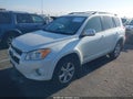 2009 Toyota RAV4 — photo 2 of 15 | VIN JTMBF31V795002282