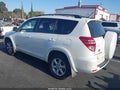 2009 Toyota RAV4 — photo 3 of 15 | VIN JTMBF31V795002282