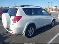 2009 Toyota RAV4 — photo 4 of 15 | VIN JTMBF31V795002282