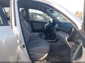 2009 Toyota RAV4 — photo 5 of 15 | VIN JTMBF31V795002282
