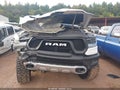 2020 Ram 1500 — photo 12 of 16 | VIN 1C6SRFLT5LN337057
