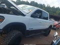 2020 Ram 1500 — photo 14 of 16 | VIN 1C6SRFLT5LN337057