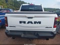 2020 Ram 1500 — photo 16 of 16 | VIN 1C6SRFLT5LN337057