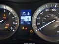 2017 Infiniti Q70 — photo 15 of 16 | VIN JN1BY1PR1HM210786