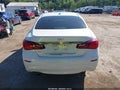 2017 Infiniti Q70 — photo 16 of 16 | VIN JN1BY1PR1HM210786