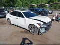 2017 Infiniti Q70 — photo 1 of 16 | VIN JN1BY1PR1HM210786