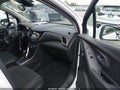 2018 Chevrolet Trax — photo 5 of 16 | VIN 3GNCJNSB9JL328437