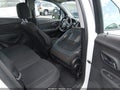 2018 Chevrolet Trax — photo 8 of 16 | VIN 3GNCJNSB9JL328437