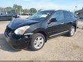 2013 Nissan Rogue — photo 2 of 16 | VIN JN8AS5MV3DW132842
