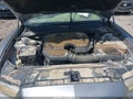 2014 Dodge Charger — photo 10 of 15 | VIN 2C3CDXJG4EH263671