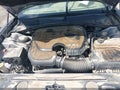 2014 Dodge Charger — photo 11 of 15 | VIN 2C3CDXJG4EH263671