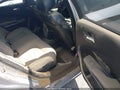 2014 Dodge Charger — photo 14 of 15 | VIN 2C3CDXJG4EH263671