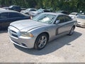 2014 Dodge Charger — photo 2 of 15 | VIN 2C3CDXJG4EH263671