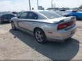 2014 Dodge Charger — photo 3 of 15 | VIN 2C3CDXJG4EH263671