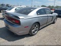 2014 Dodge Charger — photo 4 of 15 | VIN 2C3CDXJG4EH263671