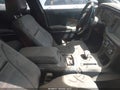 2014 Dodge Charger — photo 5 of 15 | VIN 2C3CDXJG4EH263671