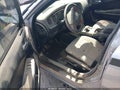 2014 Dodge Charger — photo 6 of 15 | VIN 2C3CDXJG4EH263671