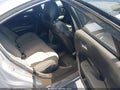 2014 Dodge Charger — photo 8 of 15 | VIN 2C3CDXJG4EH263671