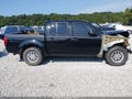 2018 Nissan Frontier — photo 13 of 16 | VIN 1N6DD0ER1JN772618