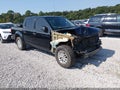 2018 Nissan Frontier — photo 1 of 16 | VIN 1N6DD0ER1JN772618