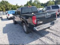 2018 Nissan Frontier — photo 3 of 16 | VIN 1N6DD0ER1JN772618