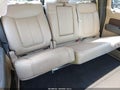 2013 Ford F-150 — photo 8 of 17 | VIN 1FTFW1ET4DKG04548