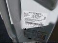 2013 Ford F-150 — photo 9 of 17 | VIN 1FTFW1ET4DKG04548