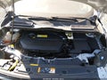 2013 Ford Escape — photo 10 of 14 | VIN 1FMCU9GX4DUA01882