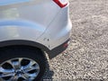 2013 Ford Escape — photo 14 of 14 | VIN 1FMCU9GX4DUA01882