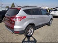 2013 Ford Escape — photo 4 of 14 | VIN 1FMCU9GX4DUA01882