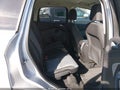 2013 Ford Escape — photo 8 of 14 | VIN 1FMCU9GX4DUA01882
