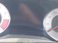2021 Acura RDX — photo 14 of 15 | VIN 5J8TC2H65ML012577