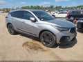 2021 Acura RDX — photo 1 of 15 | VIN 5J8TC2H65ML012577