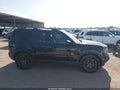 2021 Ford Bronco Sport — photo 12 of 15 | VIN 3FMCR9B60MRA18105