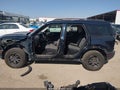 2021 Ford Bronco Sport — photo 13 of 15 | VIN 3FMCR9B60MRA18105