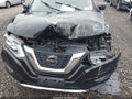 2018 Nissan Rogue — photo 6 of 17 | VIN JN8AT2MV0JW340314