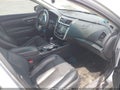 2018 Nissan Altima — photo 5 of 17 | VIN 1N4AL3AP9JC216587