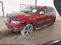2015 Jeep Grand Cherokee — photo 2 of 16 | VIN 1C4RJFCM7FC909978