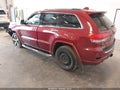 2015 Jeep Grand Cherokee — photo 3 of 16 | VIN 1C4RJFCM7FC909978
