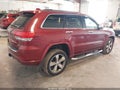 2015 Jeep Grand Cherokee — photo 4 of 16 | VIN 1C4RJFCM7FC909978