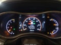 2015 Jeep Grand Cherokee — photo 7 of 16 | VIN 1C4RJFCM7FC909978
